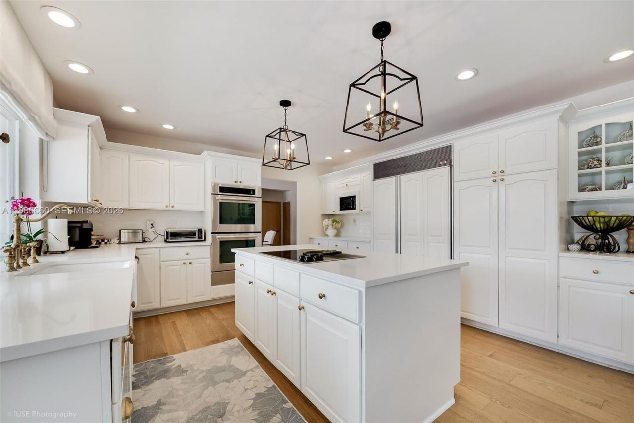 10422 SW 121st St, Miami, FL 33176 Photo