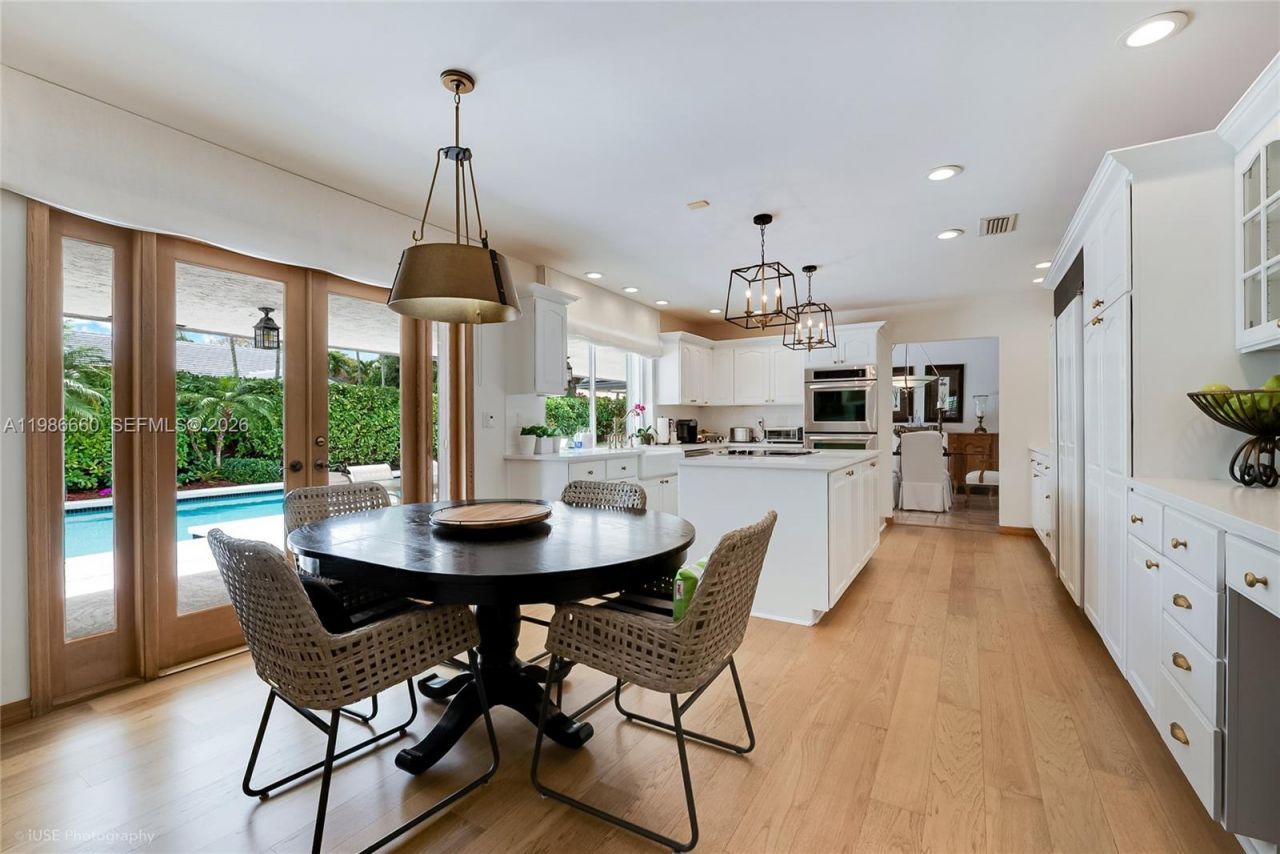 10422 SW 121st St, Miami, FL 33176 Photo