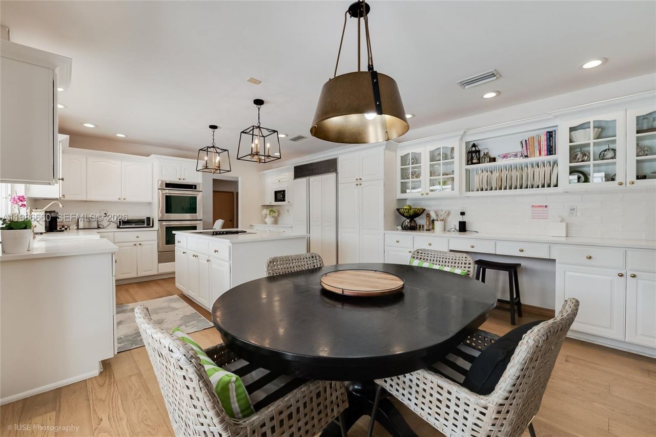 10422 SW 121st St, Miami, FL 33176 Photo