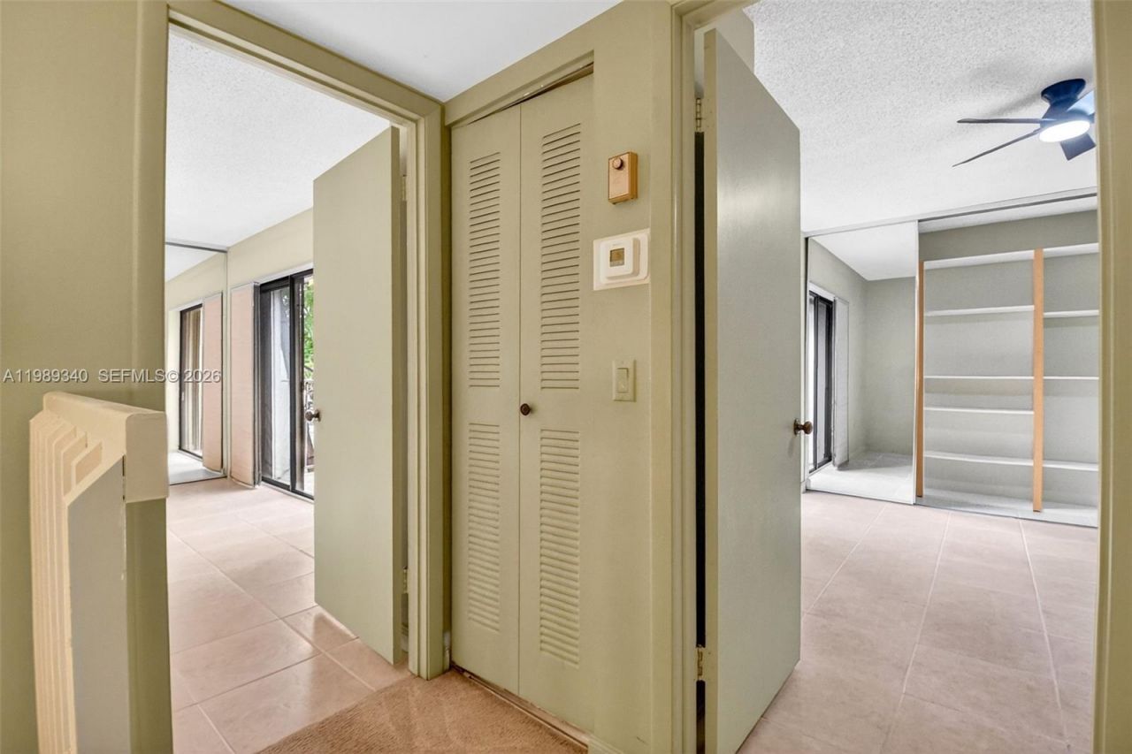 7114 71st Way , West Palm Beach, FL 33407 Photo