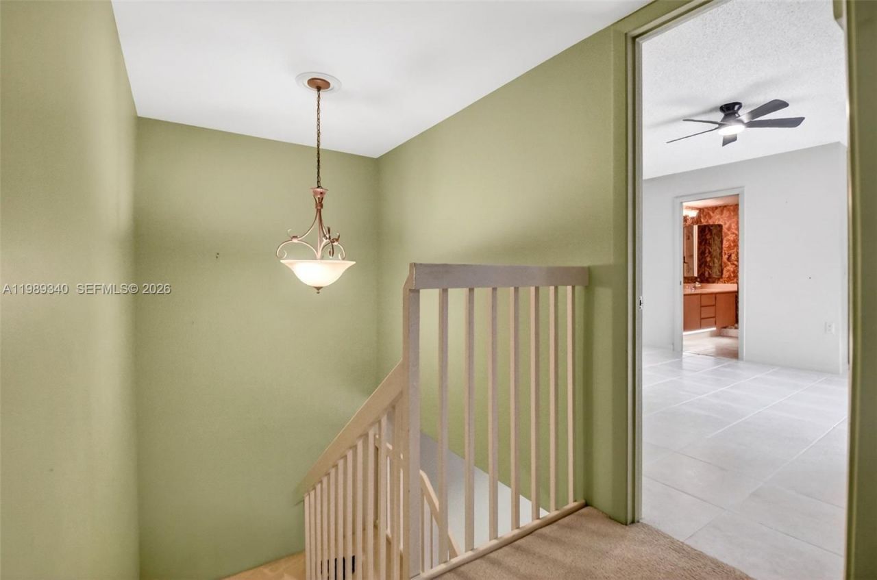 7114 71st Way , West Palm Beach, FL 33407 Photo