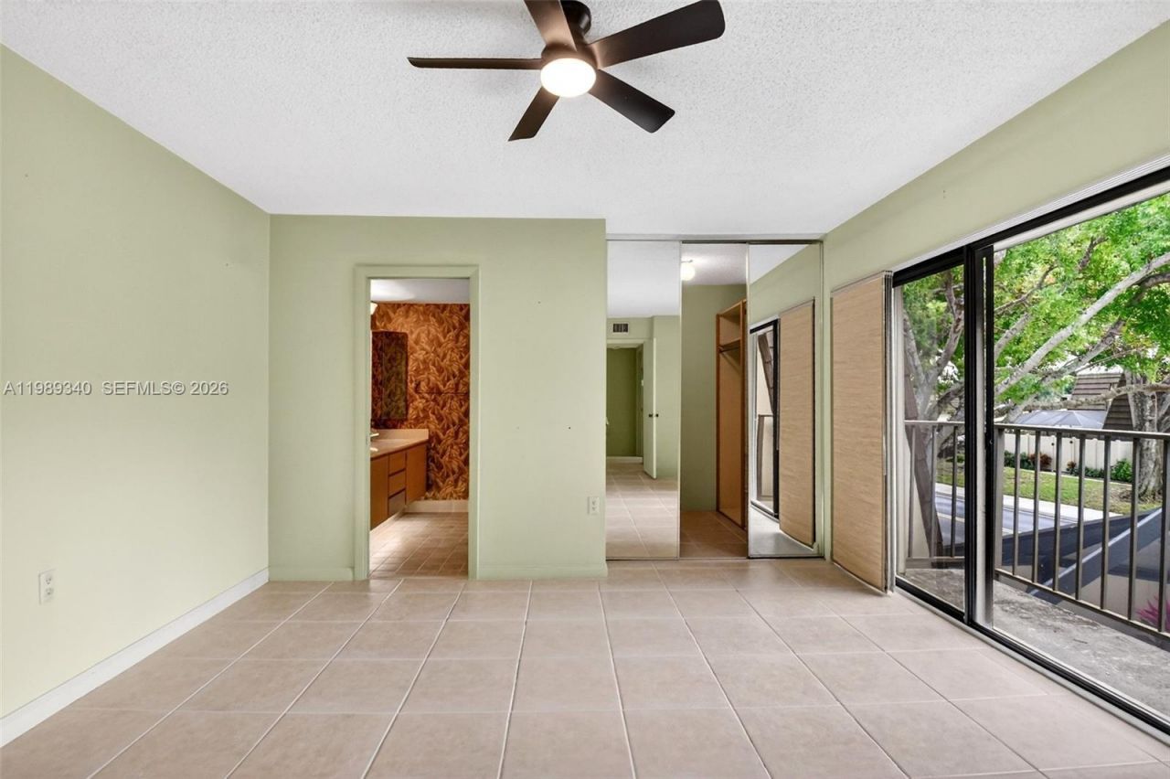 7114 71st Way , West Palm Beach, FL 33407 Photo