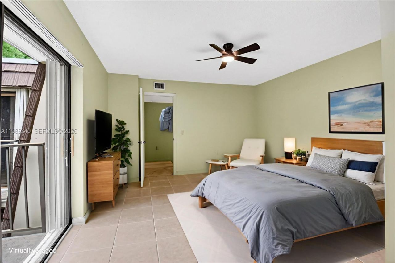 7114 71st Way , West Palm Beach, FL 33407 Photo