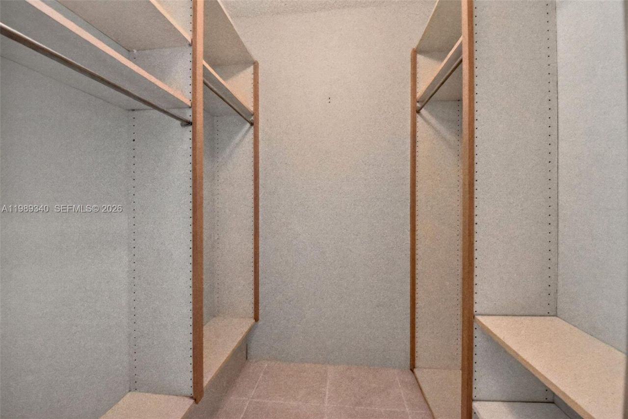 7114 71st Way, West Palm Beach, FL 33407 Photo