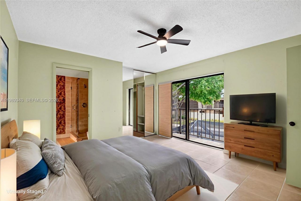 7114 71st Way, West Palm Beach, FL 33407 Photo