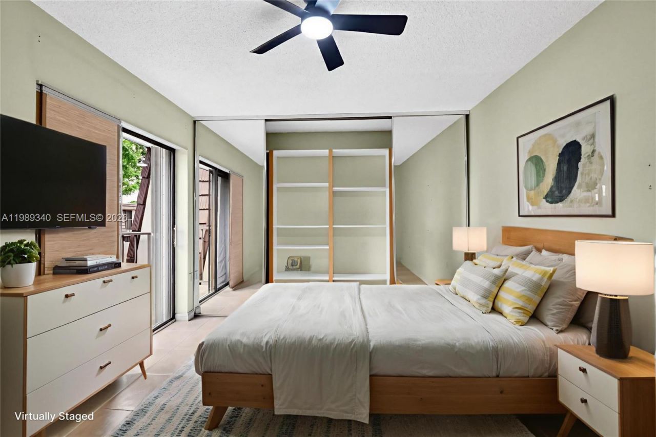 7114 71st Way , West Palm Beach, FL 33407 Photo