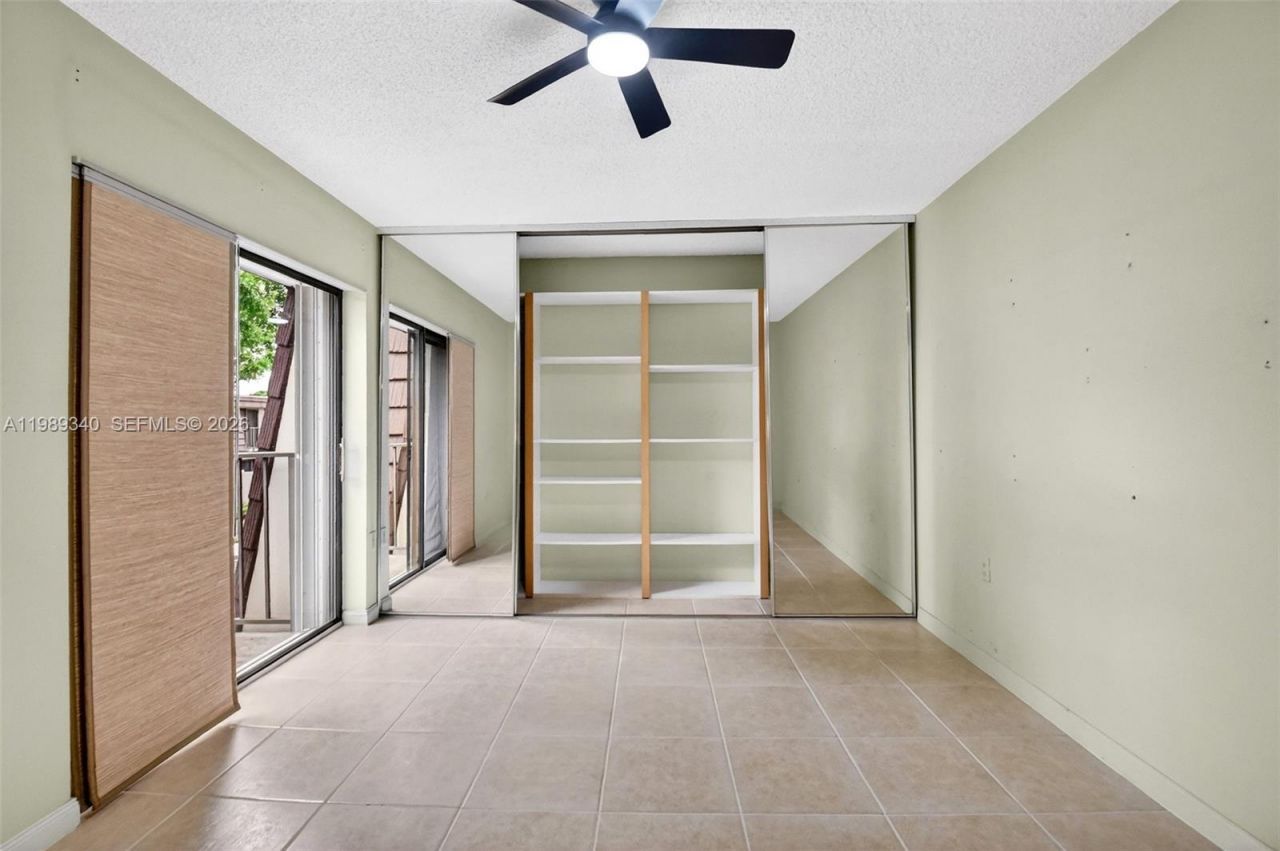 7114 71st Way , West Palm Beach, FL 33407 Photo