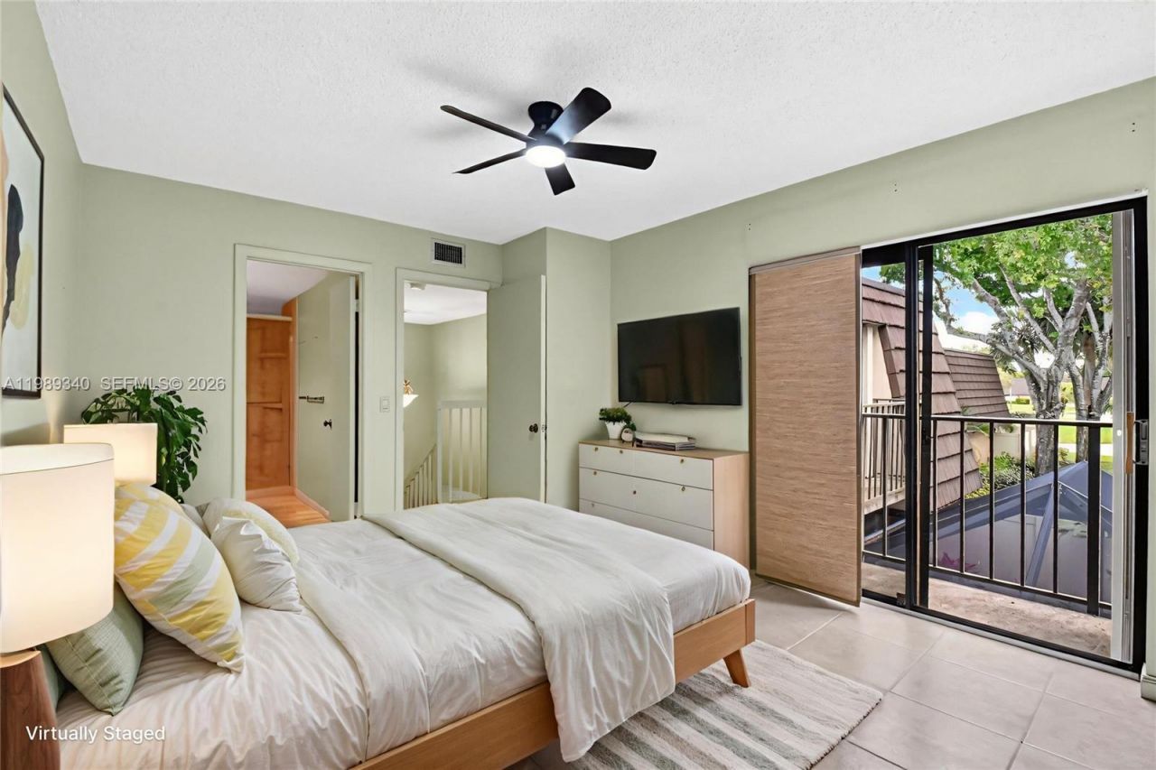 7114 71st Way , West Palm Beach, FL 33407 Photo