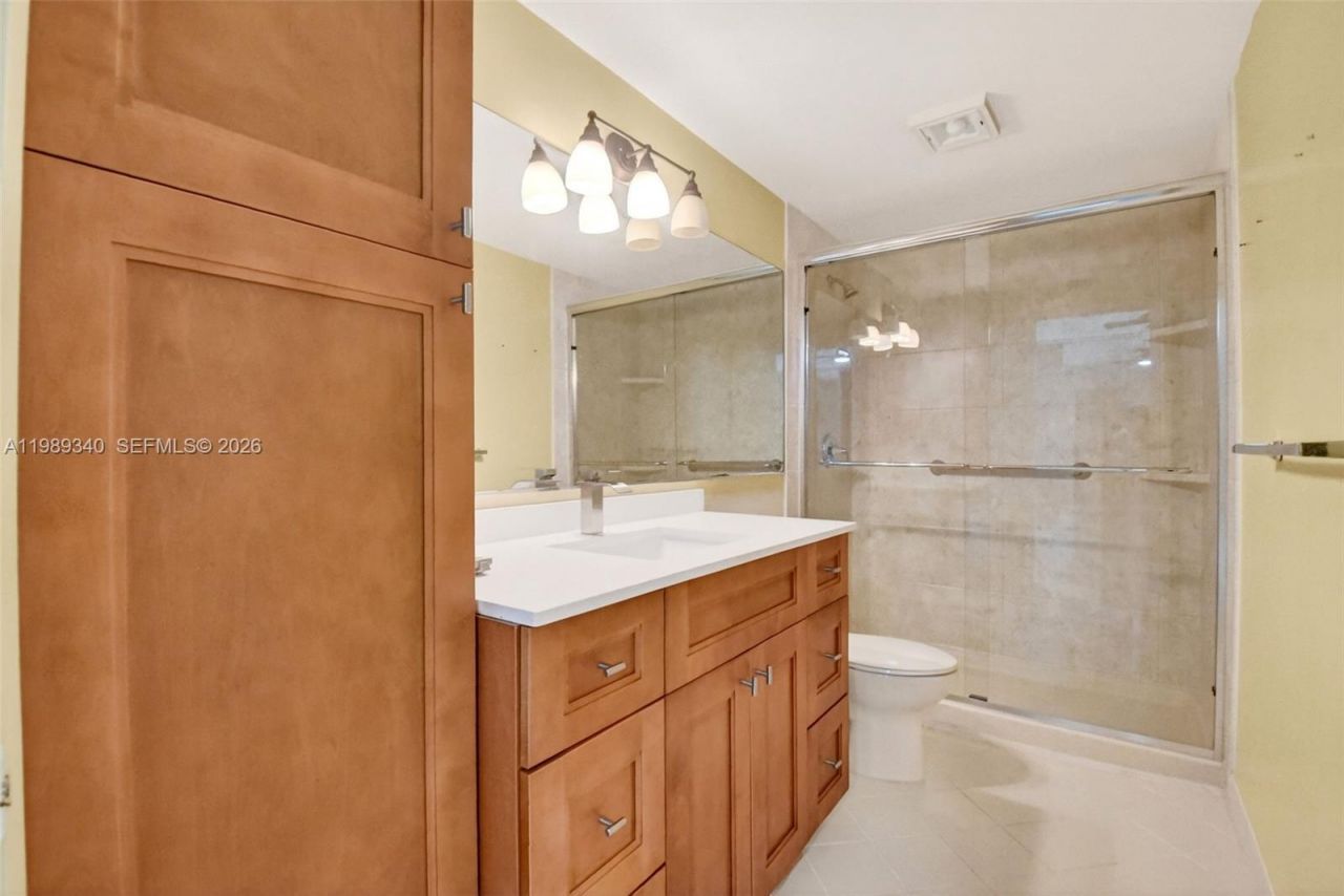 7114 71st Way , West Palm Beach, FL 33407 Photo