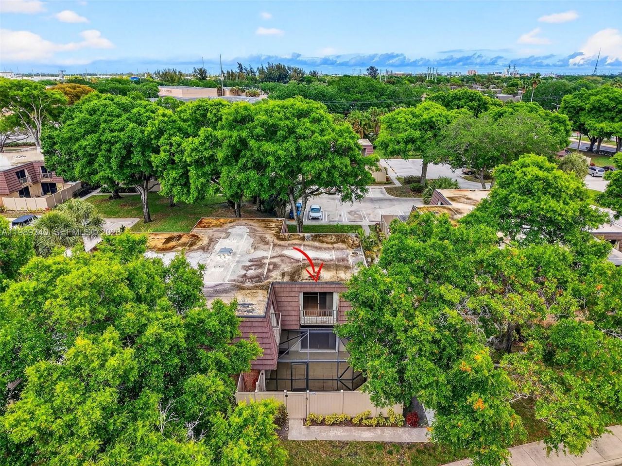 7114 71st Way, West Palm Beach, FL 33407 Photo