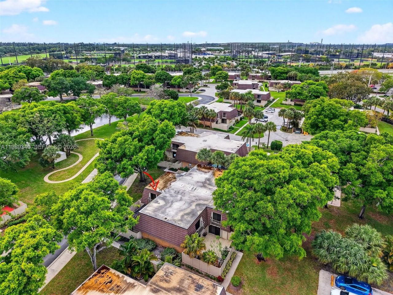 7114 71st Way , West Palm Beach, FL 33407 Photo