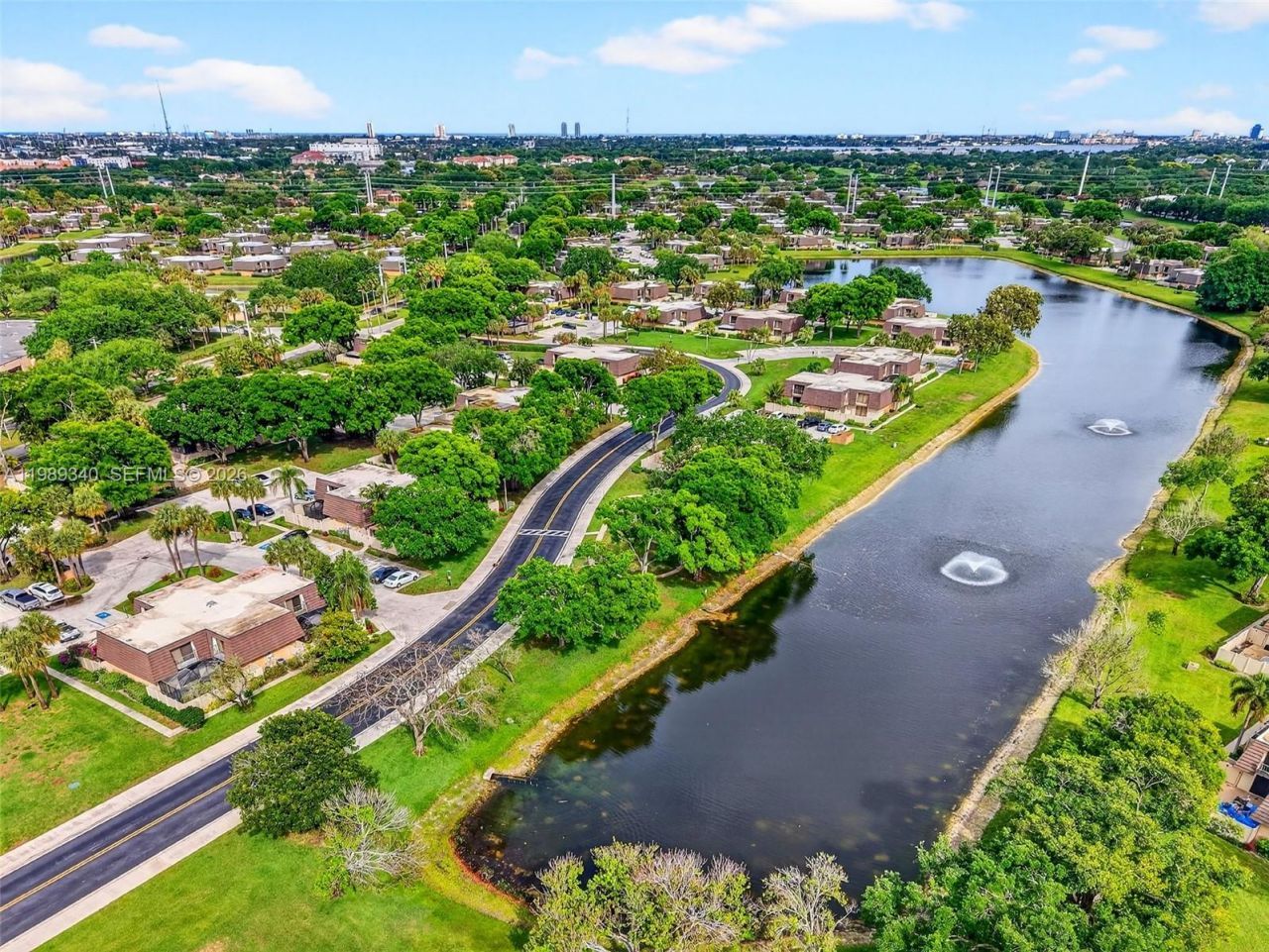 7114 71st Way, West Palm Beach, FL 33407 Photo