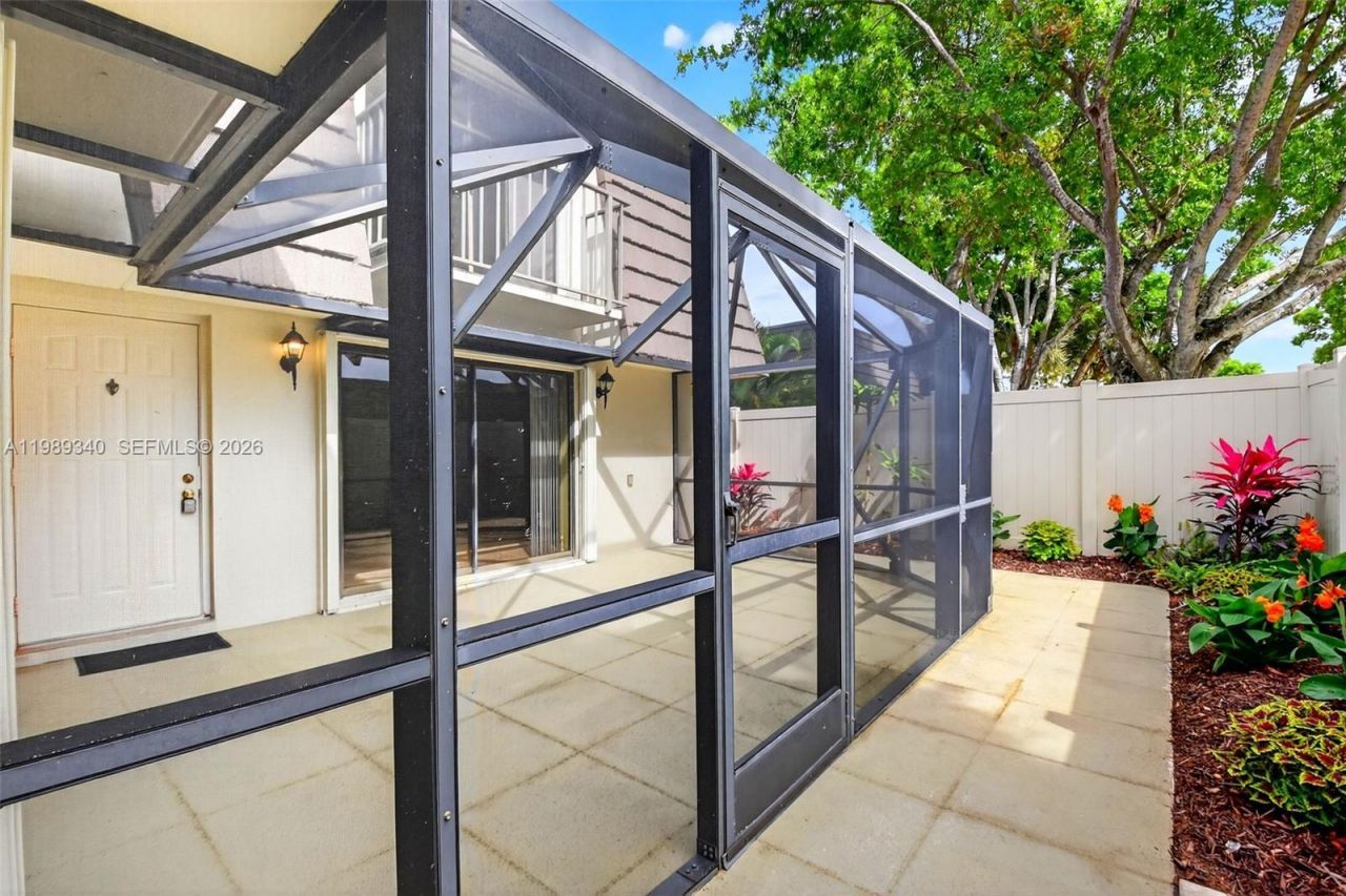 7114 71st Way , West Palm Beach, FL 33407 Photo