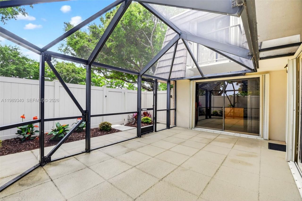 7114 71st Way, West Palm Beach, FL 33407 Photo