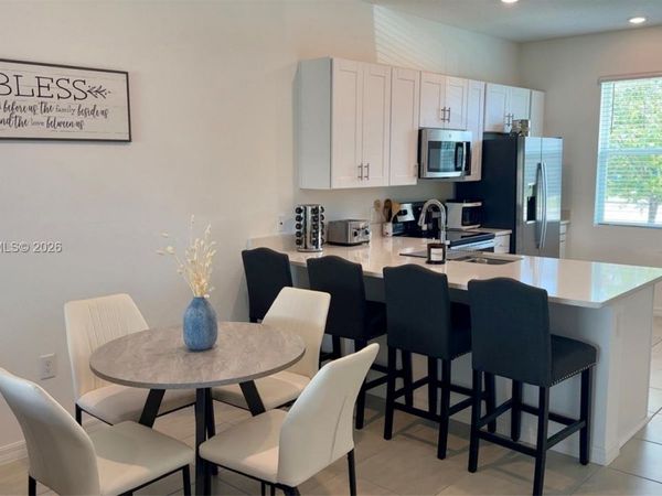 3381 Composition Street, Kissimmee, FL 34758