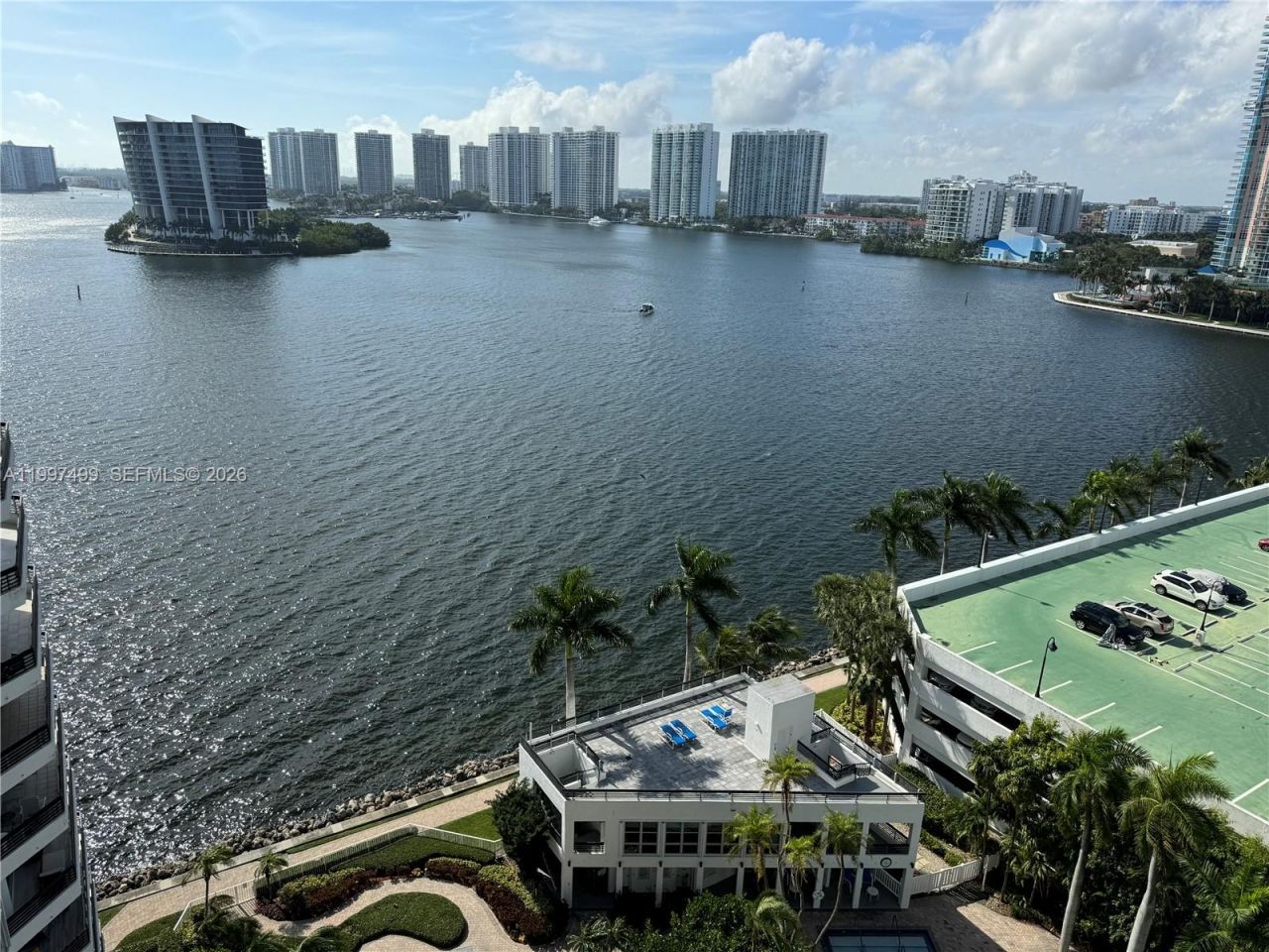 3600 Mystic Pointe Dr, Unit 1504, Aventura, FL 33180 Photo