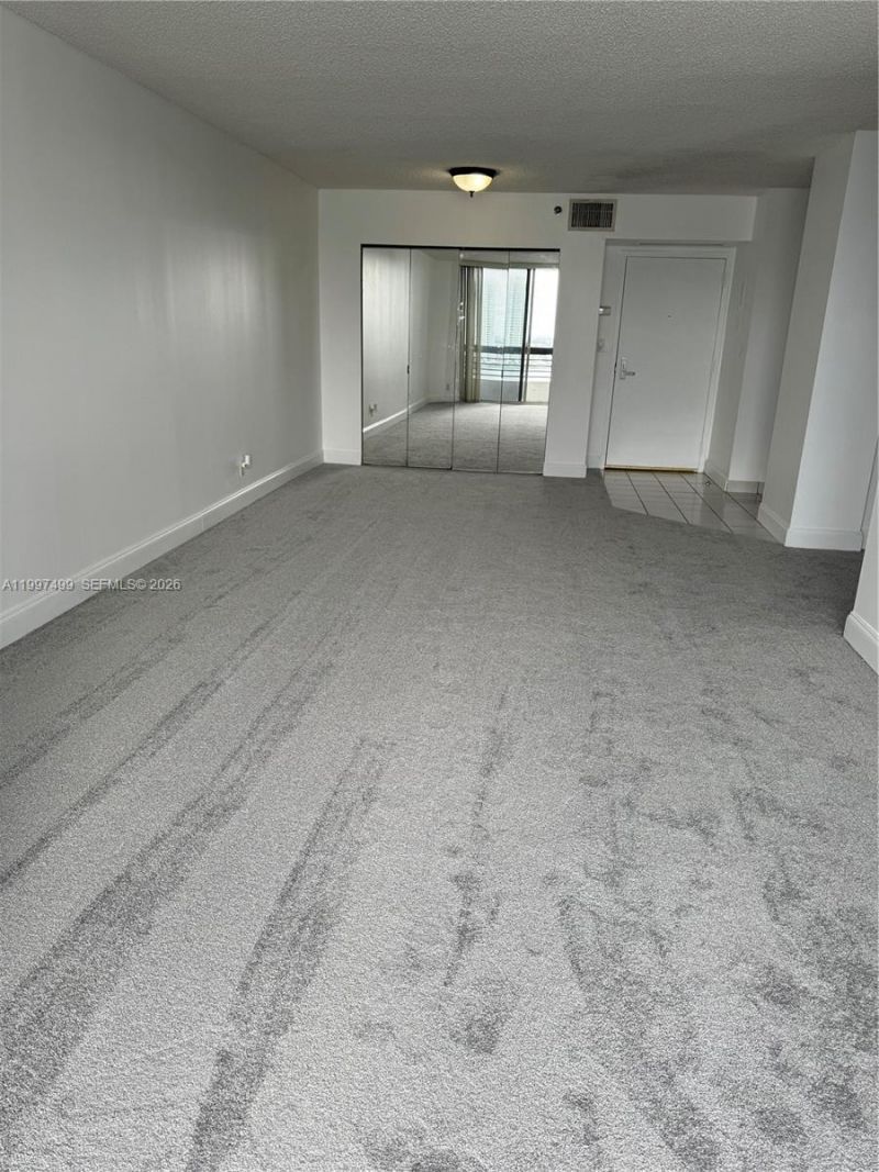 3600 Mystic Pointe Dr, Unit 1504, Aventura, FL 33180 Photo