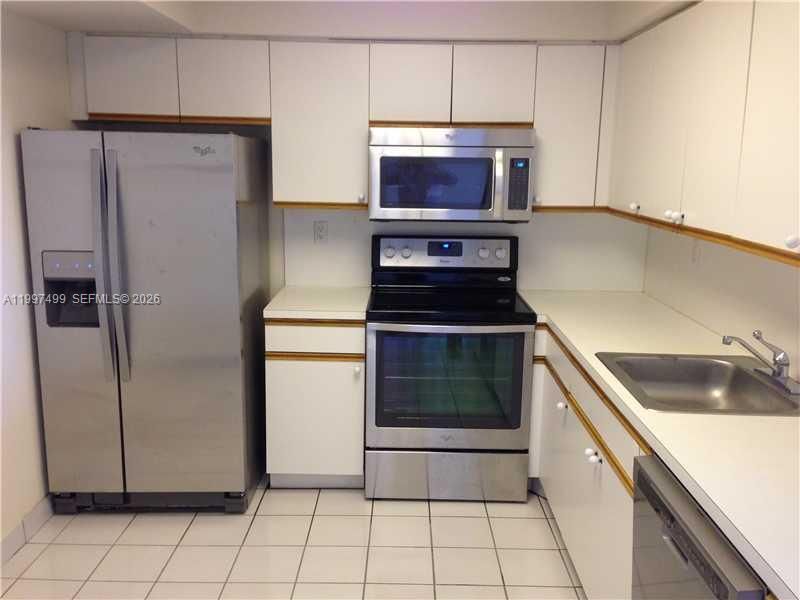 3600 Mystic Pointe Dr, Unit 1504, Aventura, FL 33180 Photo