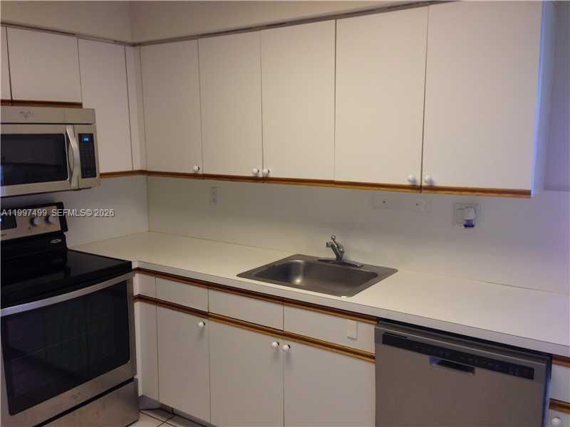 3600 Mystic Pointe Dr, Unit 1504, Aventura, FL 33180 Photo