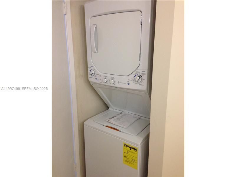 3600 Mystic Pointe Dr, Unit 1504, Aventura, FL 33180 Photo