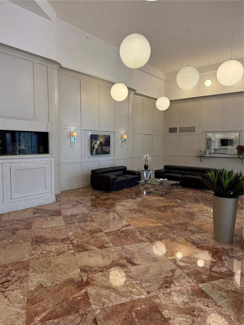 3600 Mystic Pointe Dr, Unit 1504, Aventura, FL 33180 Photo