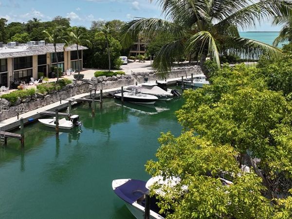 96000 Overseas Hwy , Unit W43, Key Largo, FL 33037