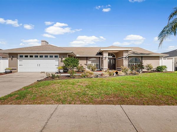 7330 GUNSTOCK DRIVE, LAKELAND, FL 33809