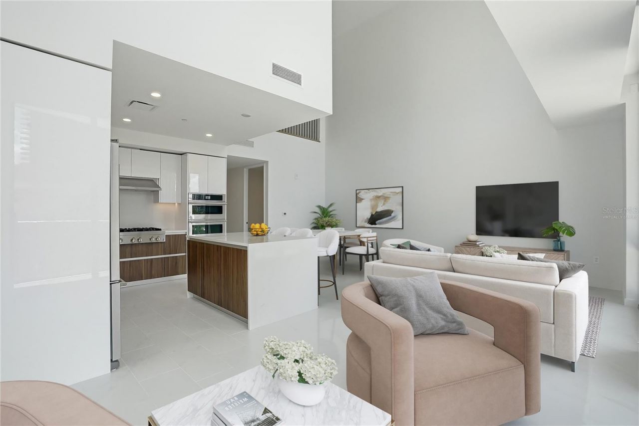 400 Central Avenue, Unit 301, Saint Petersburg, FL 33701 Photo