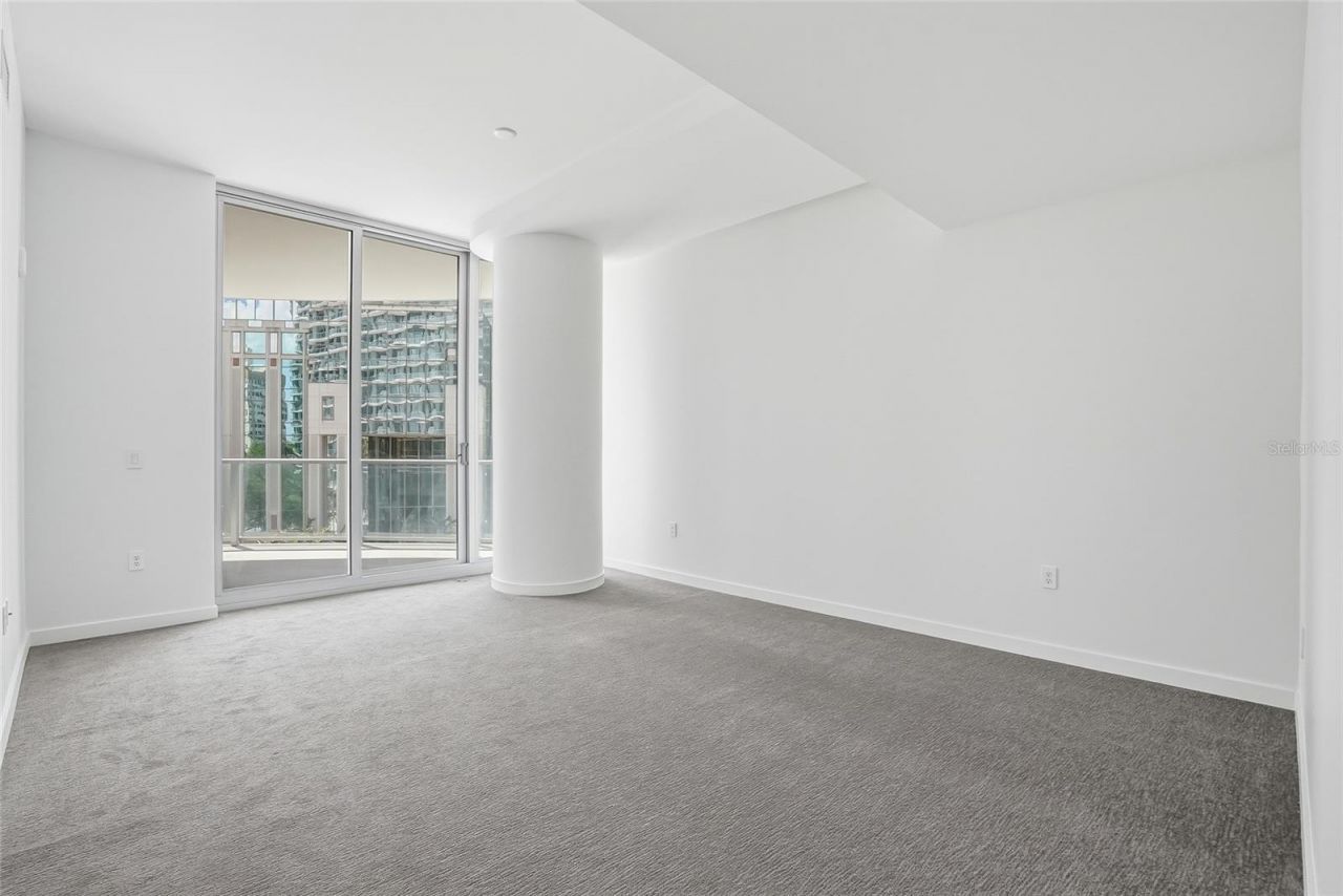 400 Central Avenue, Unit 301, Saint Petersburg, FL 33701 Photo
