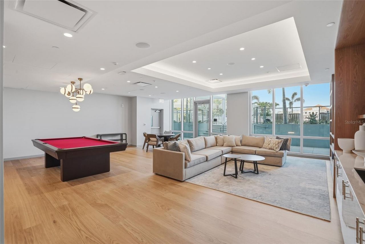 400 Central Avenue, Unit 301, Saint Petersburg, FL 33701 Photo