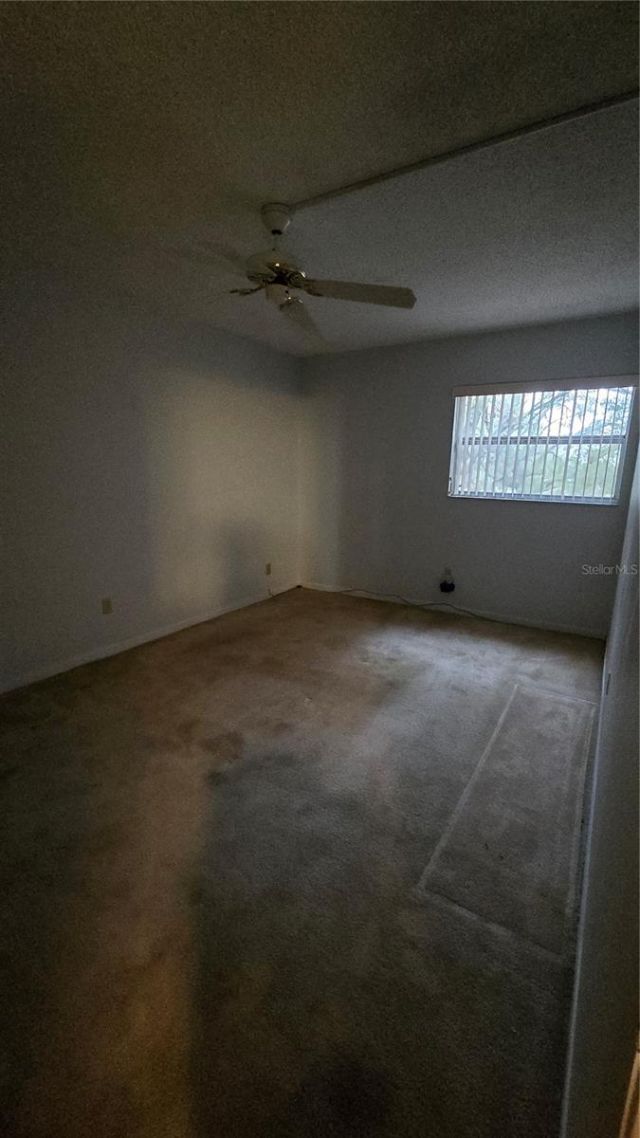 2525 W Bay Drive , Unit C33, Largo, FL 33770 Photo