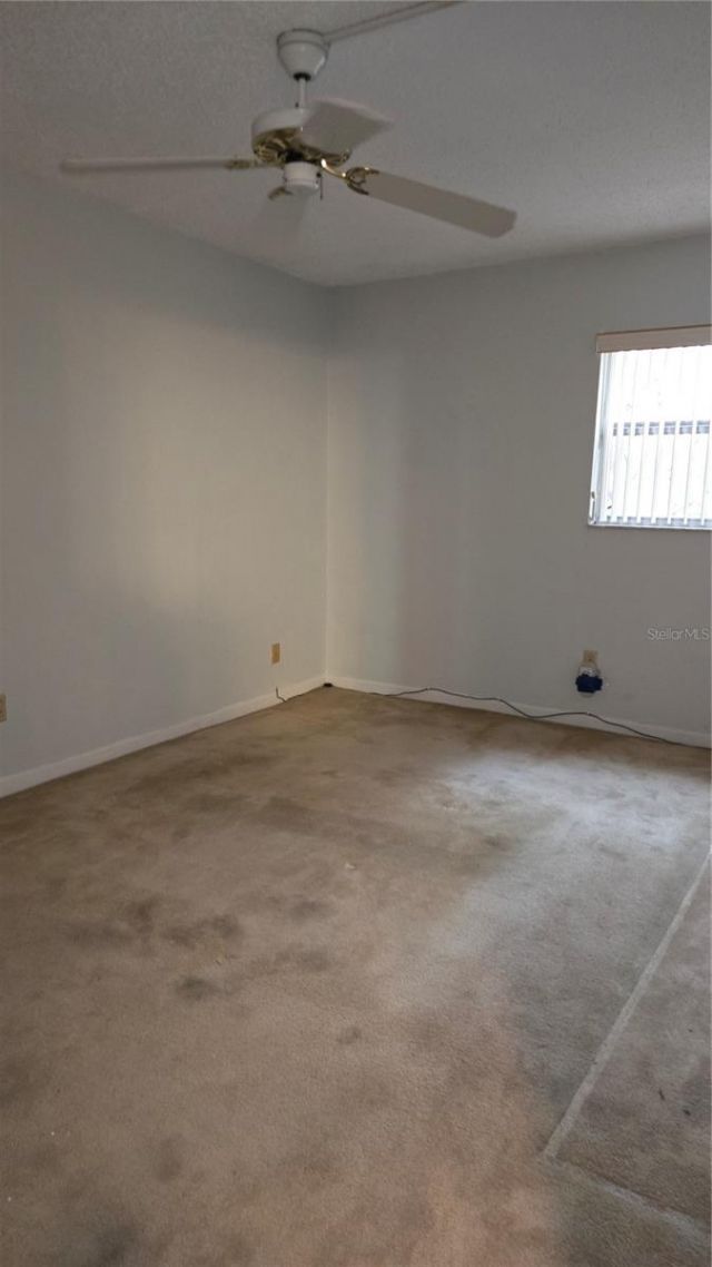 2525 W Bay Drive , Unit C33, Largo, FL 33770 Photo