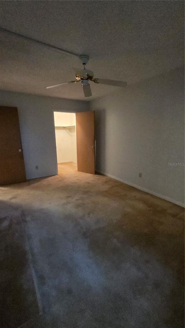 2525 W Bay Drive , Unit C33, Largo, FL 33770 Photo