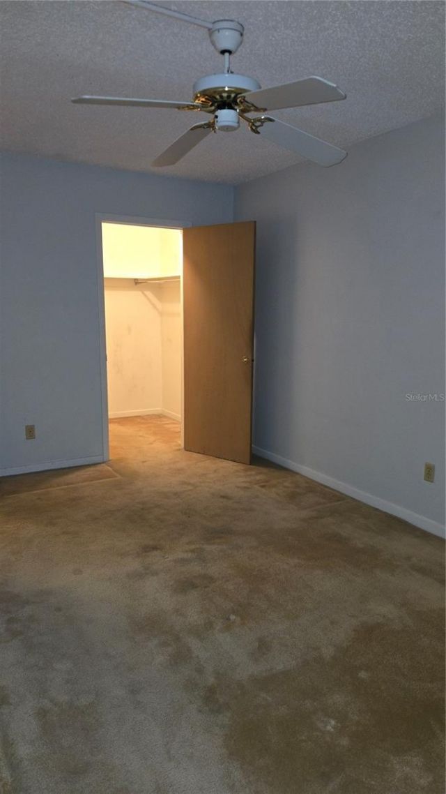 2525 W Bay Drive , Unit C33, Largo, FL 33770 Photo