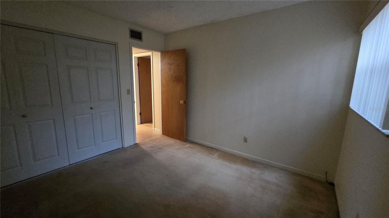 2525 W Bay Drive , Unit C33, Largo, FL 33770 Photo