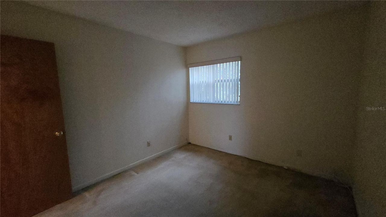 2525 W Bay Drive , Unit C33, Largo, FL 33770 Photo