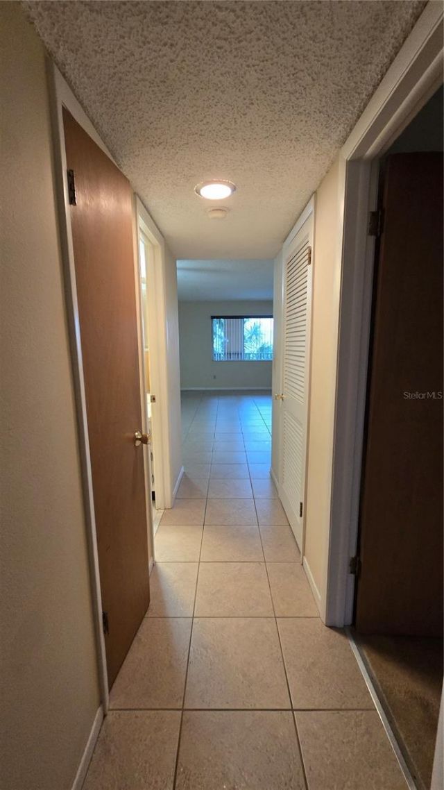 2525 W Bay Drive , Unit C33, Largo, FL 33770 Photo