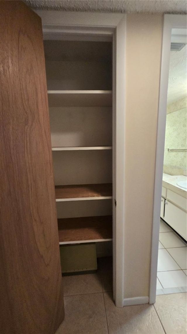 2525 W Bay Drive , Unit C33, Largo, FL 33770 Photo