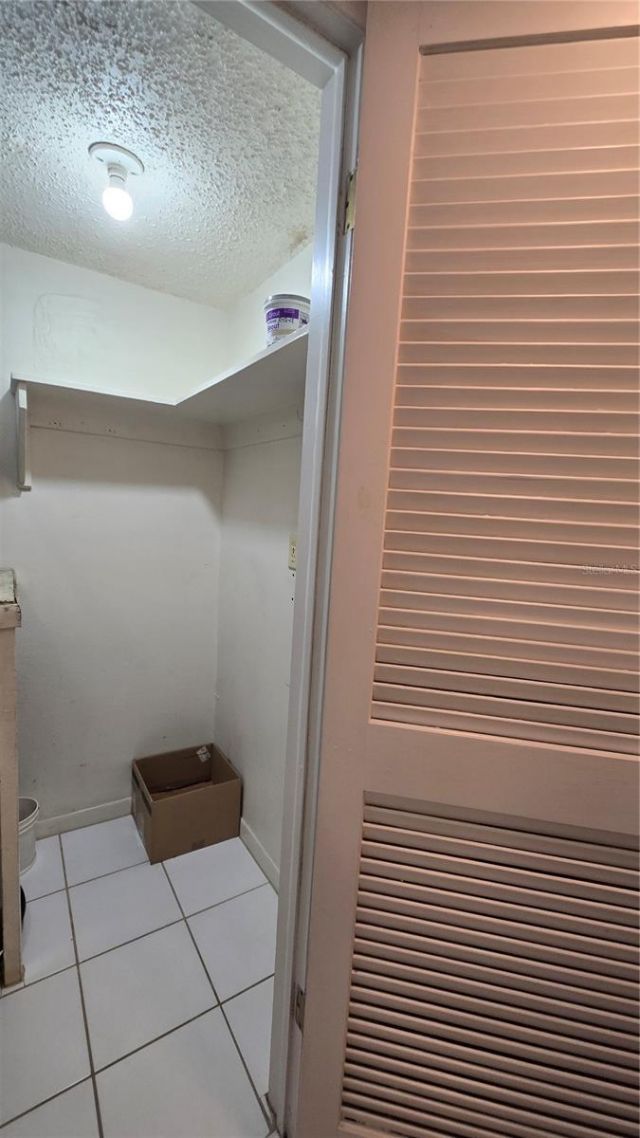 2525 W Bay Drive , Unit C33, Largo, FL 33770 Photo