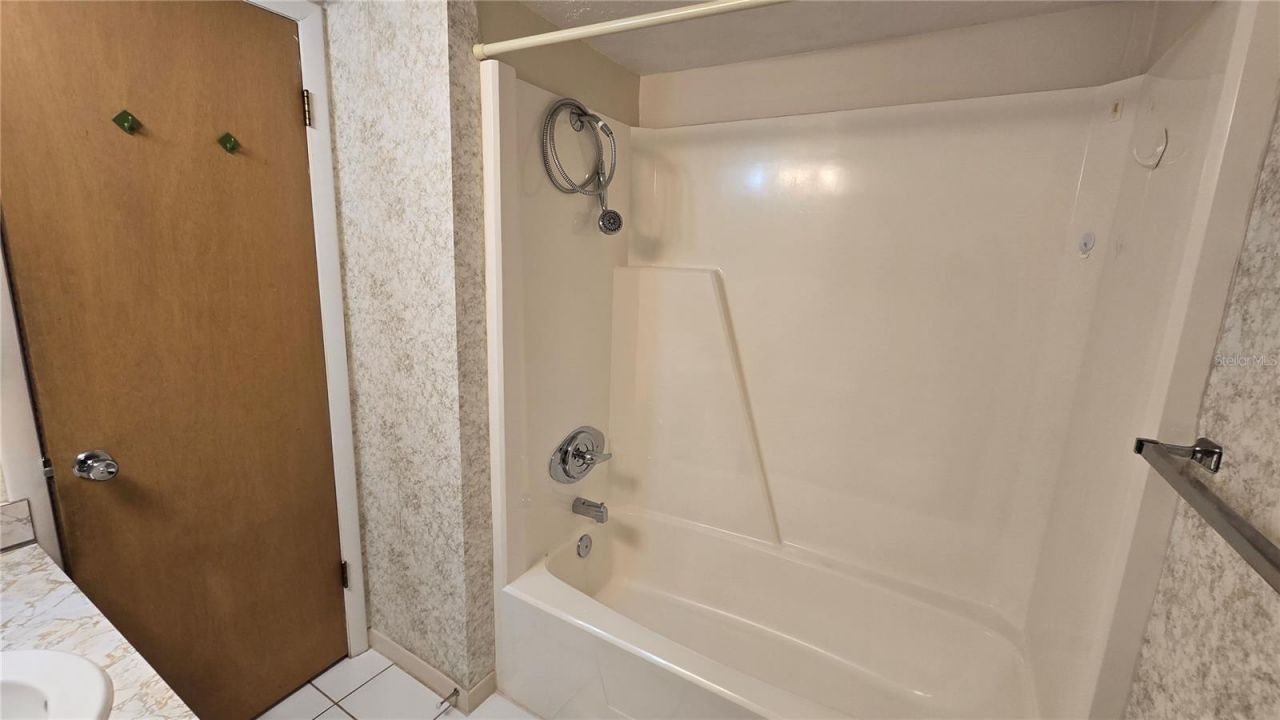 2525 W Bay Drive , Unit C33, Largo, FL 33770 Photo