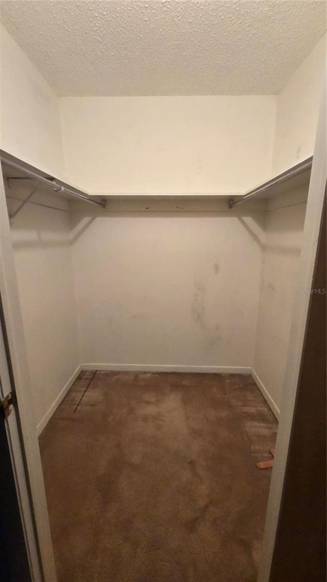 2525 W Bay Drive , Unit C33, Largo, FL 33770 Photo