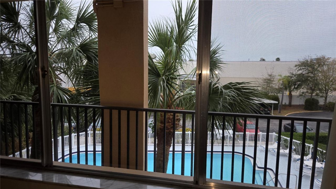 2525 W Bay Drive , Unit C33, Largo, FL 33770 Photo