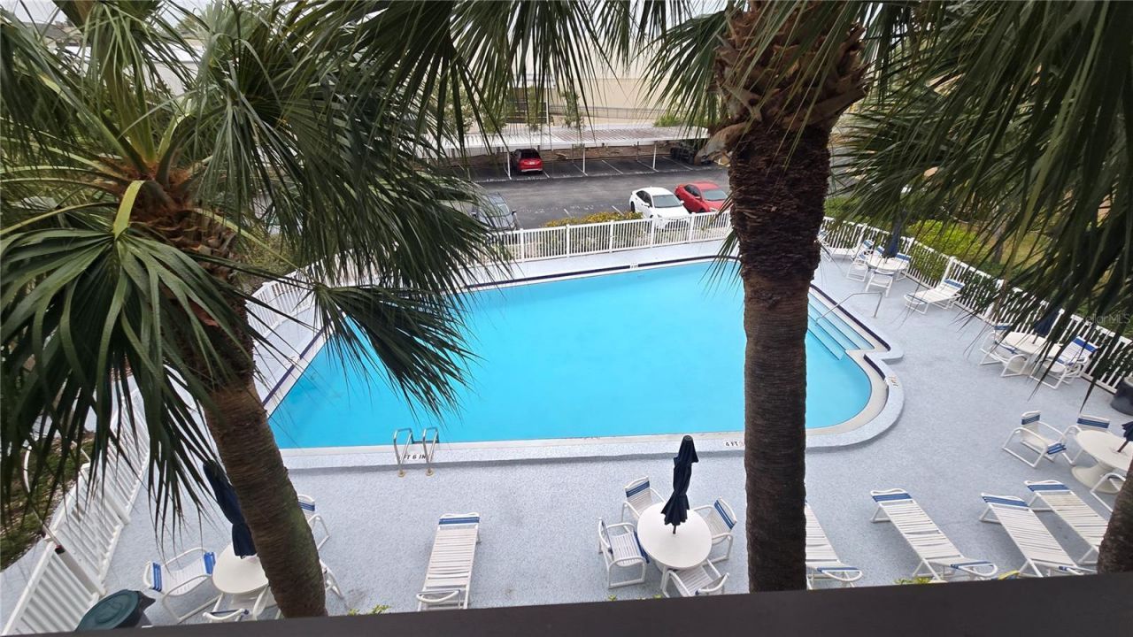 2525 W Bay Drive , Unit C33, Largo, FL 33770 Photo