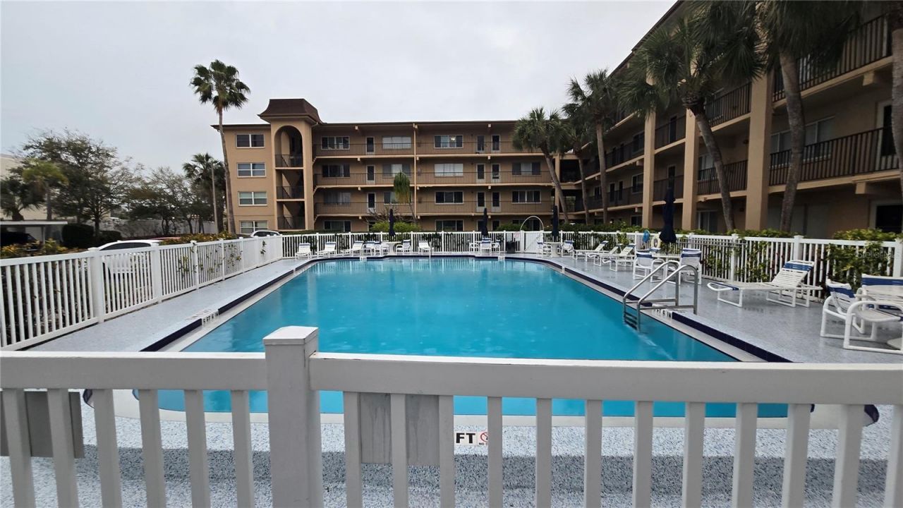 2525 W Bay Drive , Unit C33, Largo, FL 33770 Photo