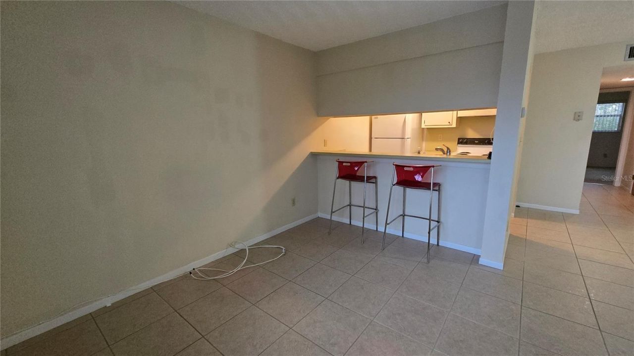 2525 W Bay Drive , Unit C33, Largo, FL 33770 Photo