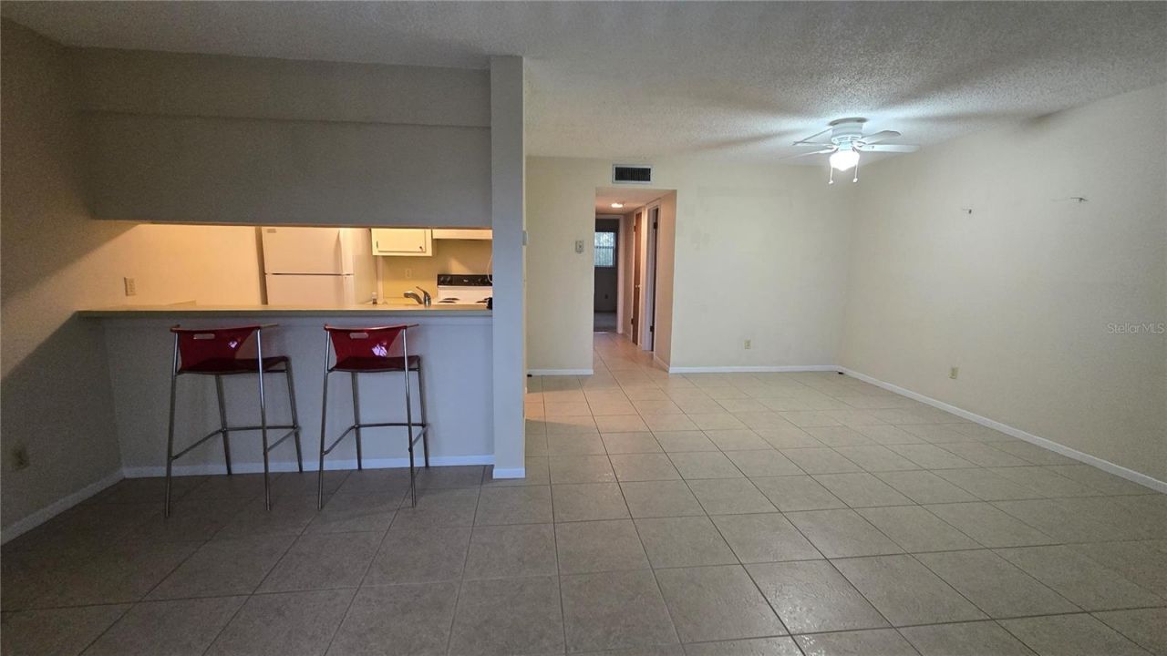 2525 W Bay Drive , Unit C33, Largo, FL 33770 Photo