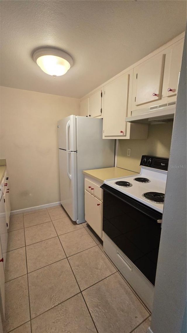 2525 W Bay Drive , Unit C33, Largo, FL 33770 Photo