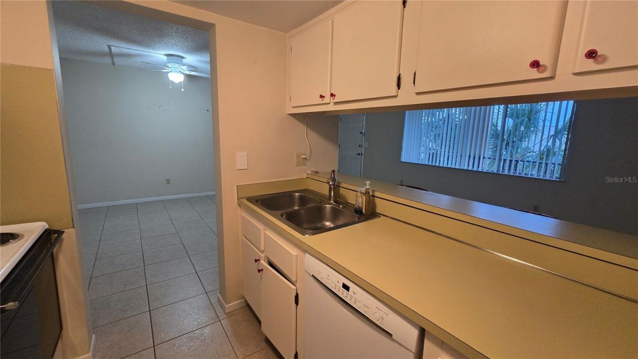 2525 W Bay Drive , Unit C33, Largo, FL 33770 Photo