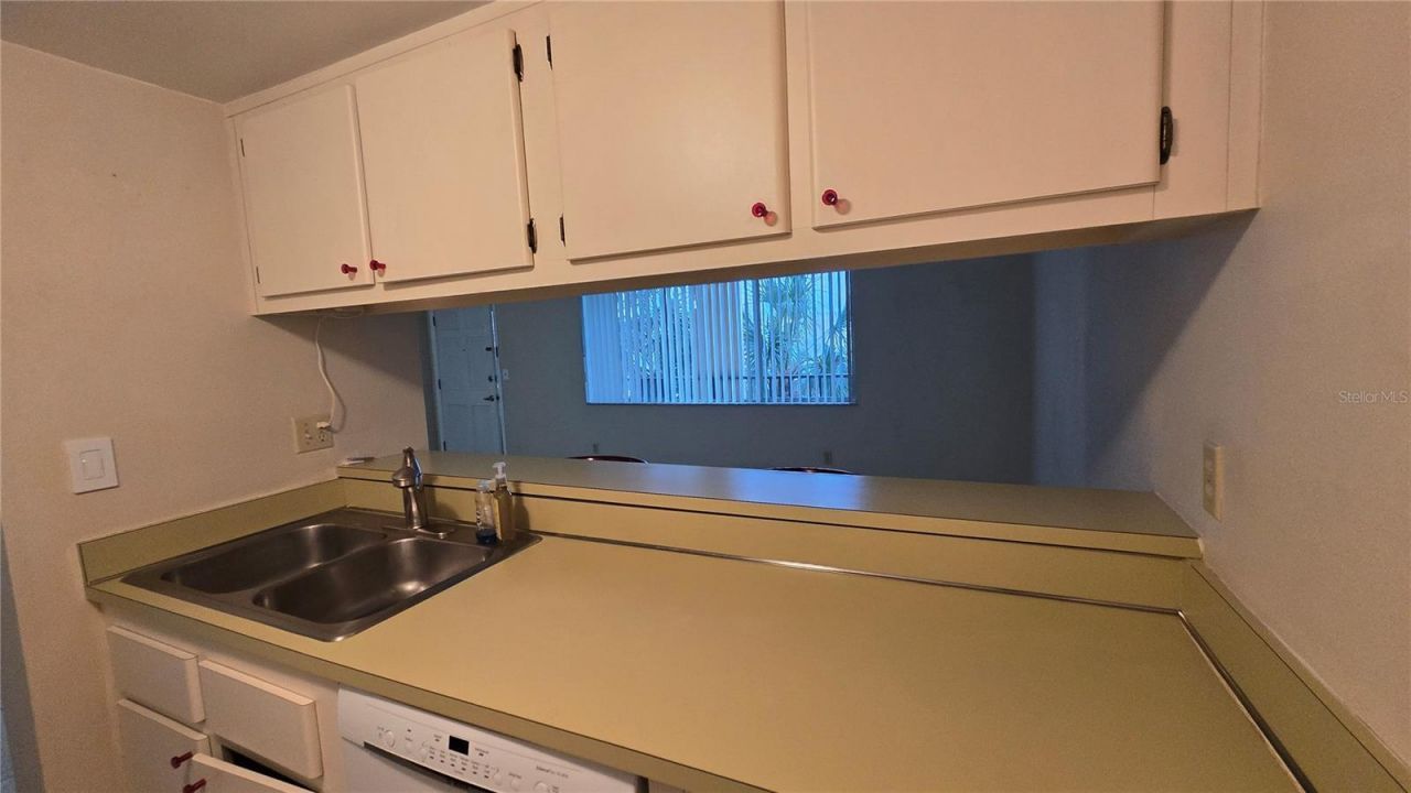 2525 W Bay Drive , Unit C33, Largo, FL 33770 Photo