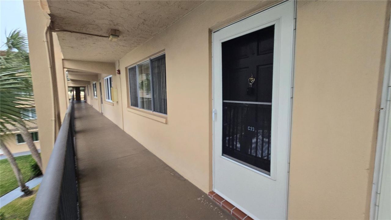 2525 W Bay Drive , Unit C33, Largo, FL 33770 Photo